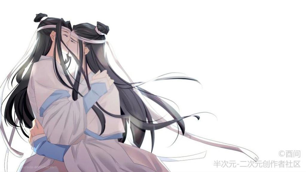 蓝氏双璧曦忘高速车文耽美文腐漫lofter