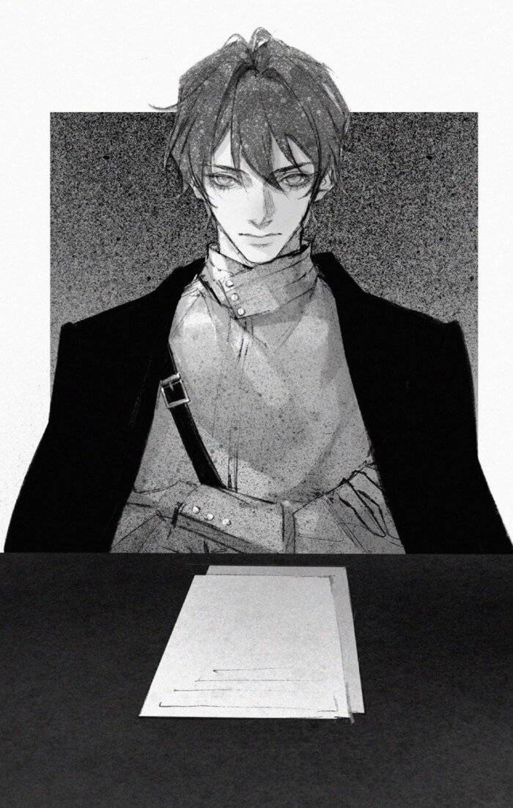 全球高考肉车禁闭室ao3车文图本子