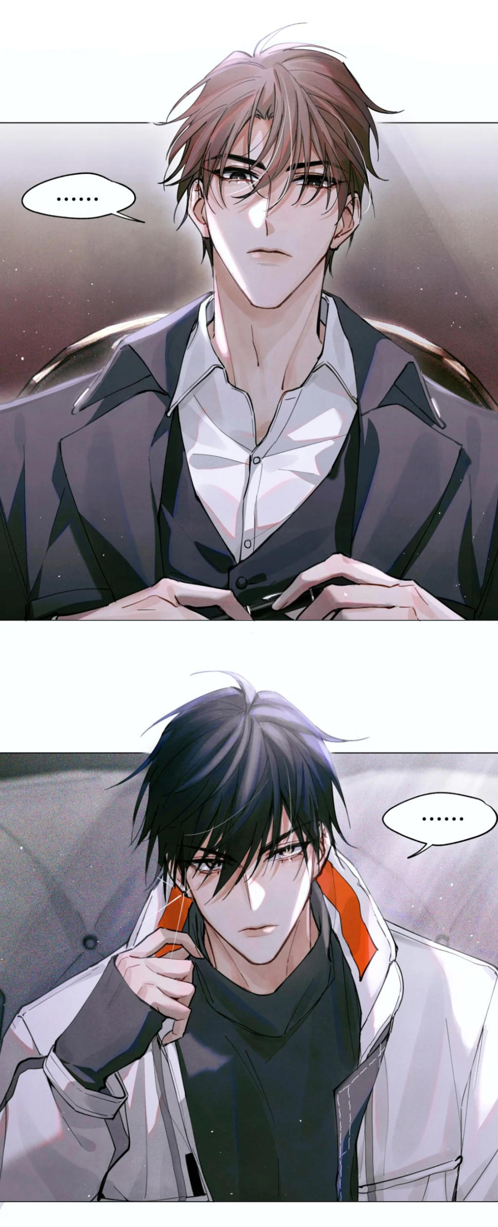 全球高考肉车禁闭室ao3车文图本子