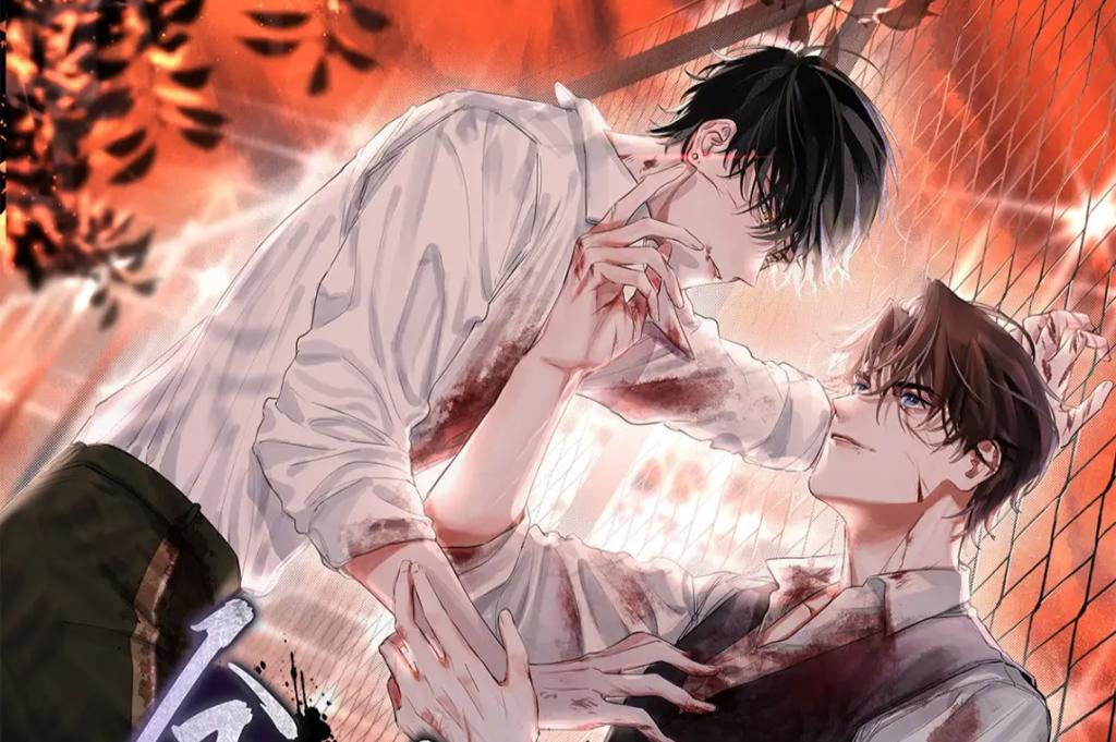 全球高考肉车禁闭室ao3车文图本子