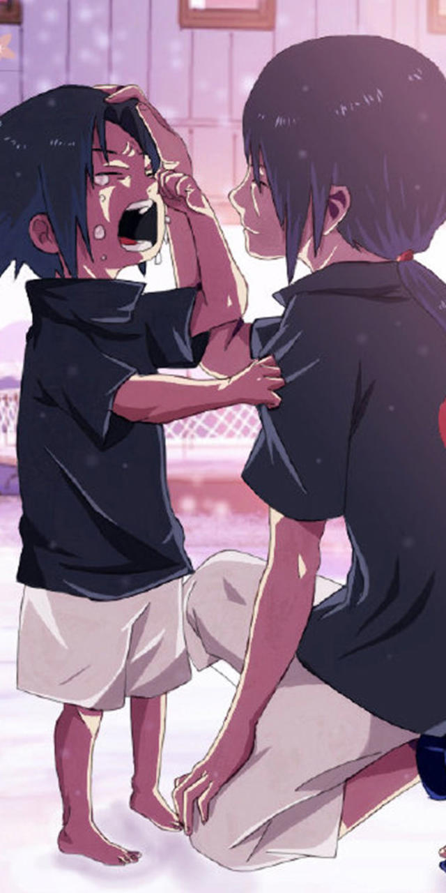 鼬把佐助做到哭耽美文腐漫lofter