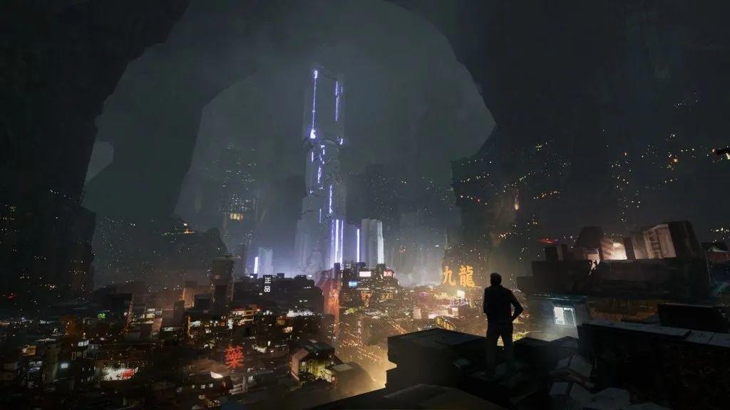 《女神宿舍的管理员.》来袭!