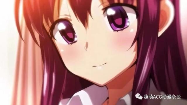 《女神宿舍的管理君》遭冷遇  “to love”式卖肉后宫番渐渐失去市场