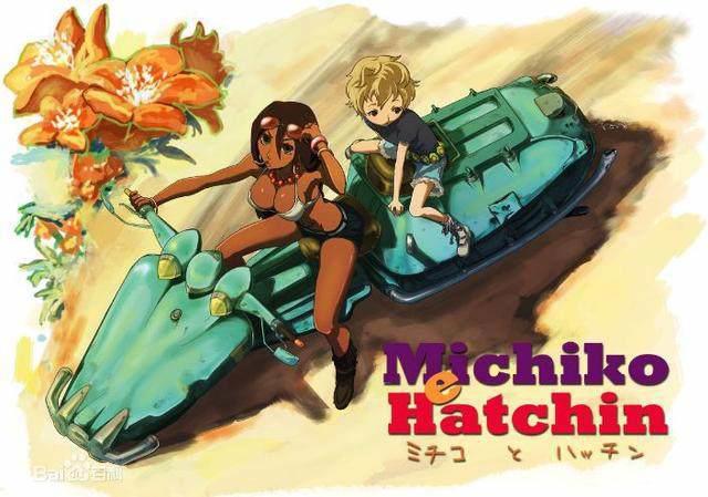 女主全程自慰的动漫推荐