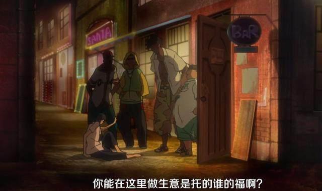 女主全程自慰的动漫推荐