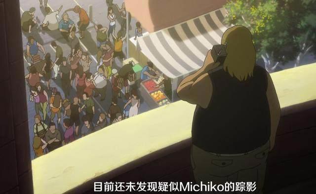 女主全程自慰的动漫推荐