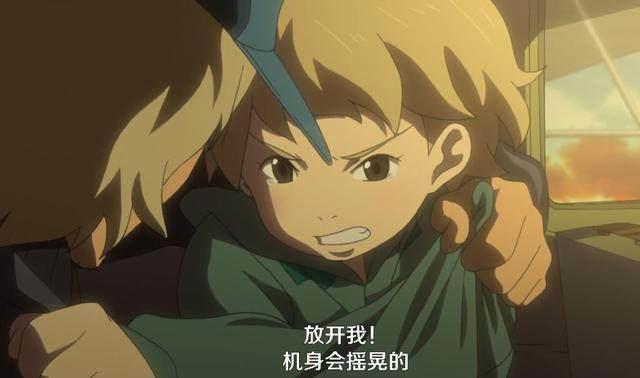 女主全程自慰的动漫推荐