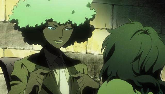 女主全程自慰的动漫推荐