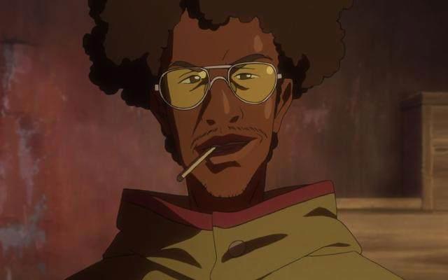 女主全程自慰的动漫推荐