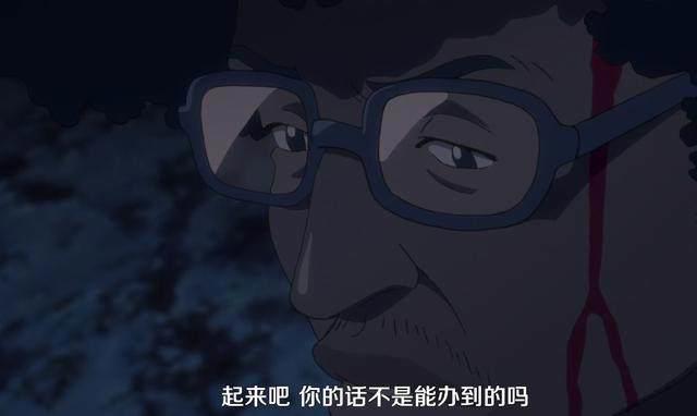 女主全程自慰的动漫推荐