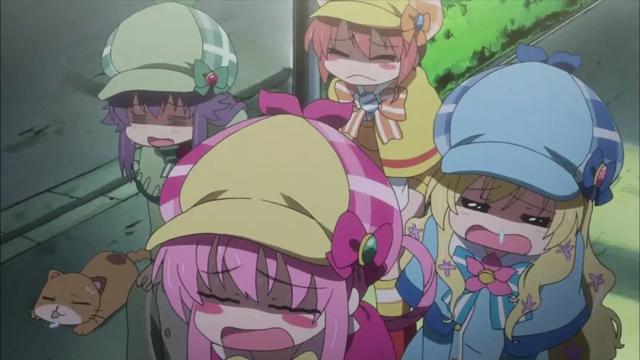 异度侵入没看够?再来40部推理番挑战你的G点!