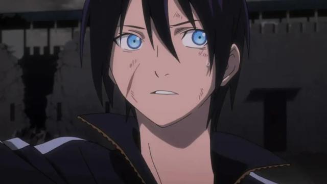 异度侵入没看够?再来40部推理番挑战你的G点!