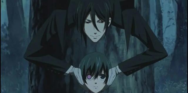 异度侵入没看够?再来40部推理番挑战你的G点!