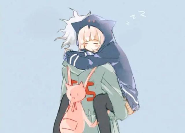 异度侵入没看够?再来40部推理番挑战你的G点!