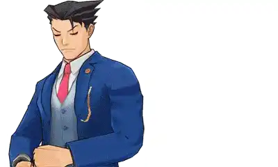 异度侵入没看够?再来40部推理番挑战你的G点!