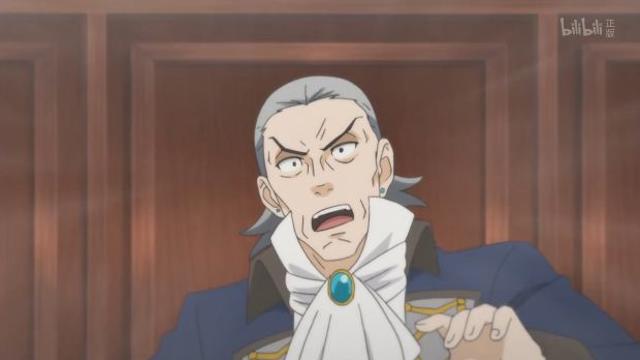 异度侵入没看够?再来40部推理番挑战你的G点!