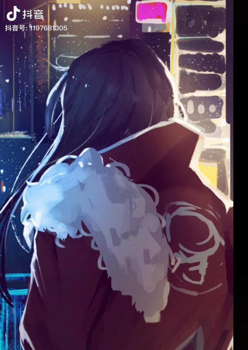 亮懿abo耽美文腐漫lofter