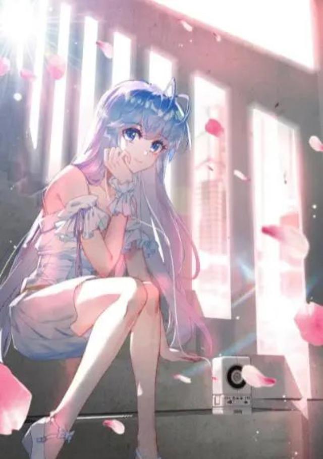 小舞和唐三结婚生孩子