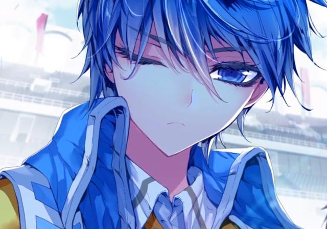 小舞和唐三结婚生孩子