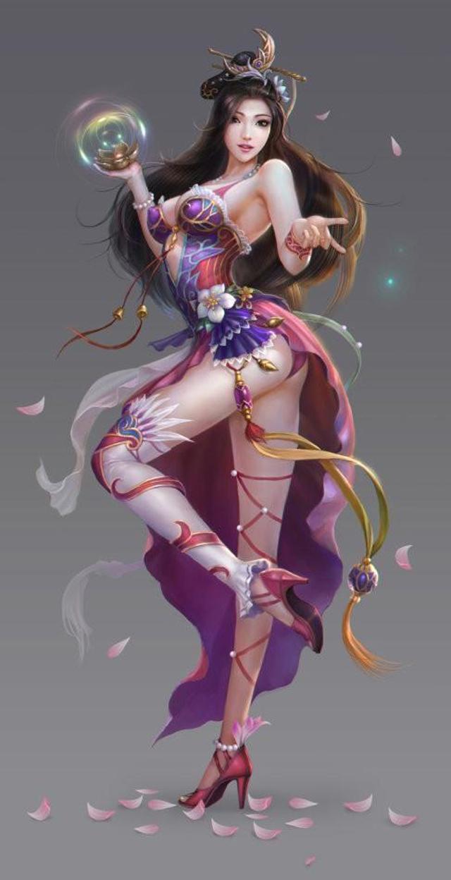 夜袭惩恶屑博士,佣兵W倒拔采花枝!(明日方舟传)
