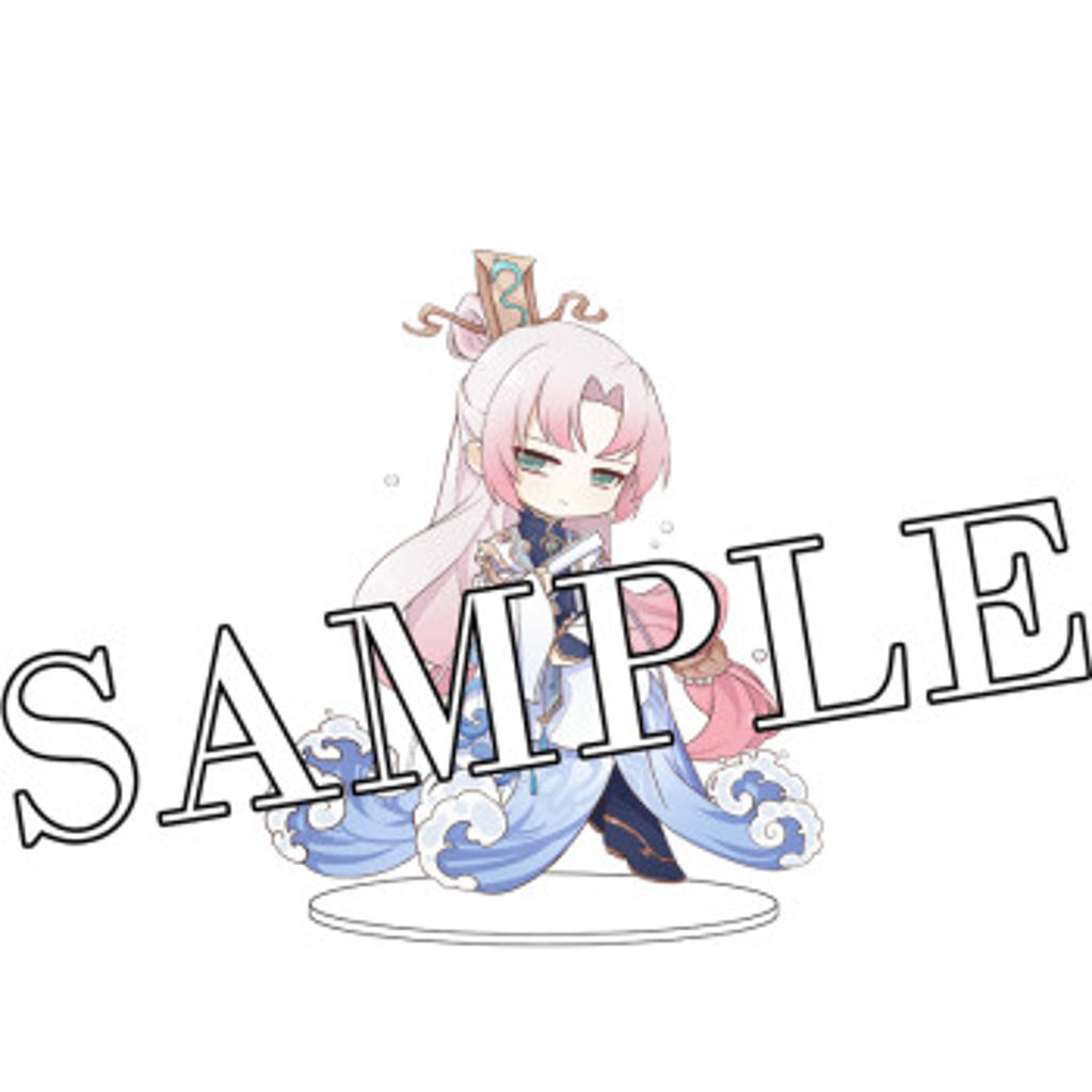 食物语龙井虾仁x子推燕r18车文图本子