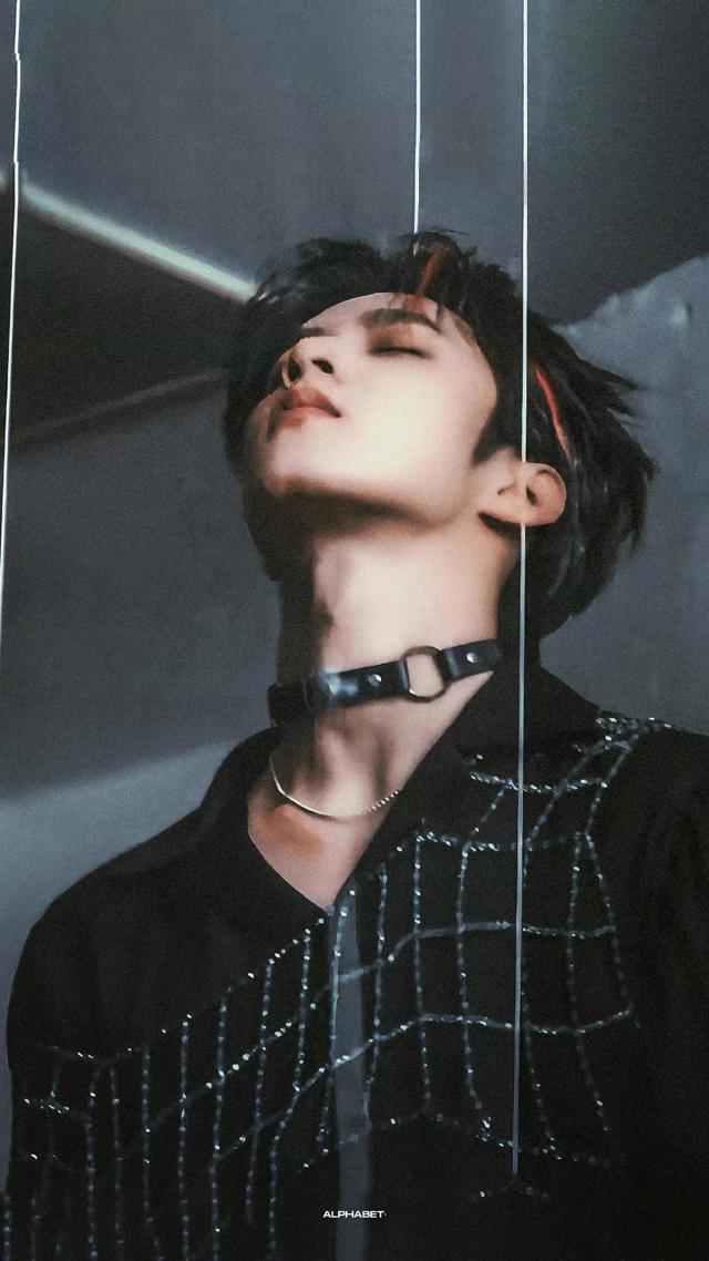 文轩顶开omega腔道成结车文图本子