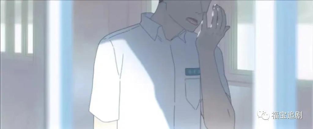 《呼吸过度》无删减动漫 小说