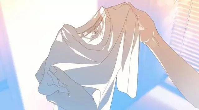 韩国耽美动漫《呼吸过度》资源~