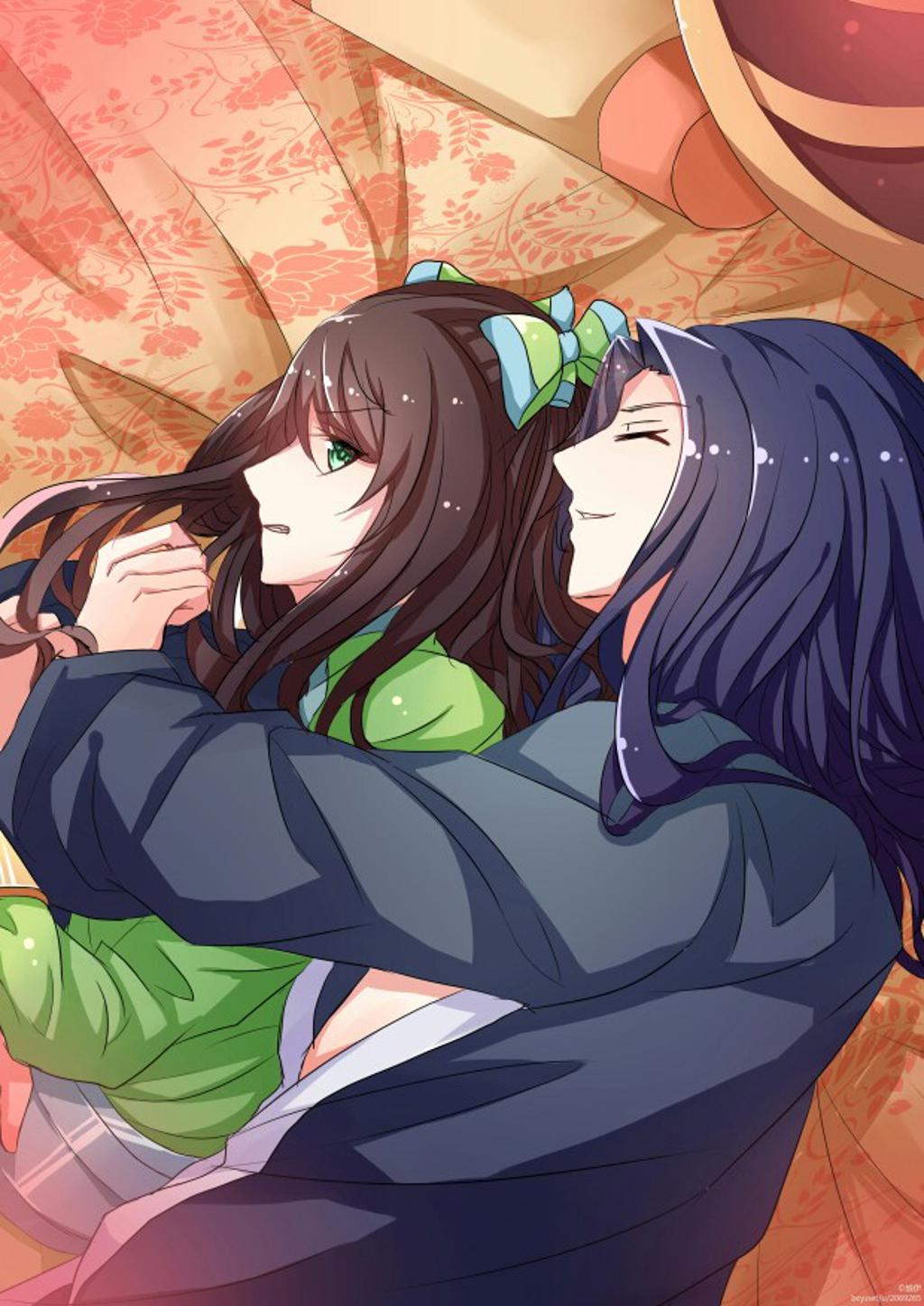 王者荣耀赵云抱着孙尚香同人文本子