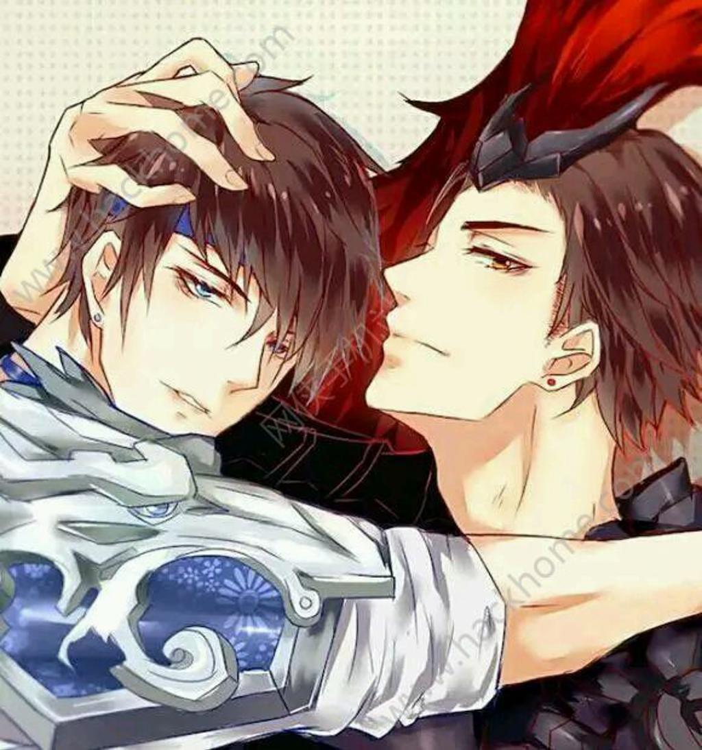 男孩子当0的感受