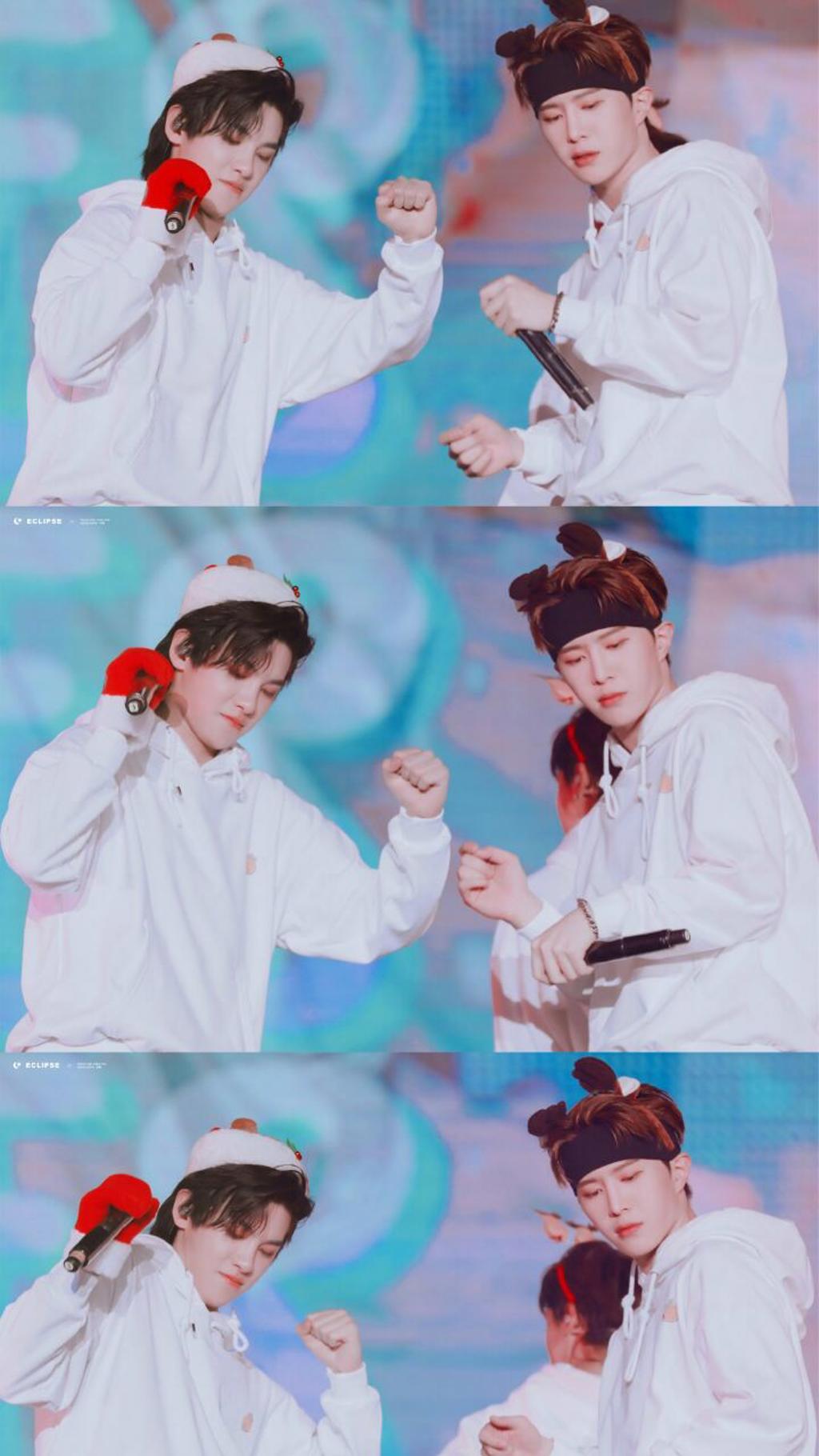 皇权富贵床上用品车文图本子