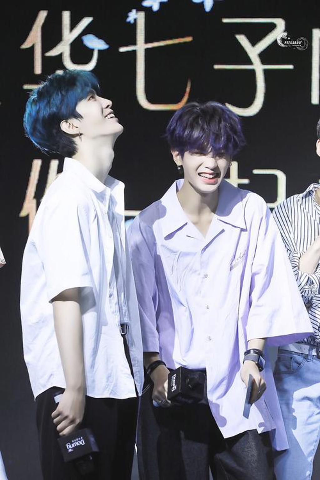 皇权富贵床上用品车文图本子