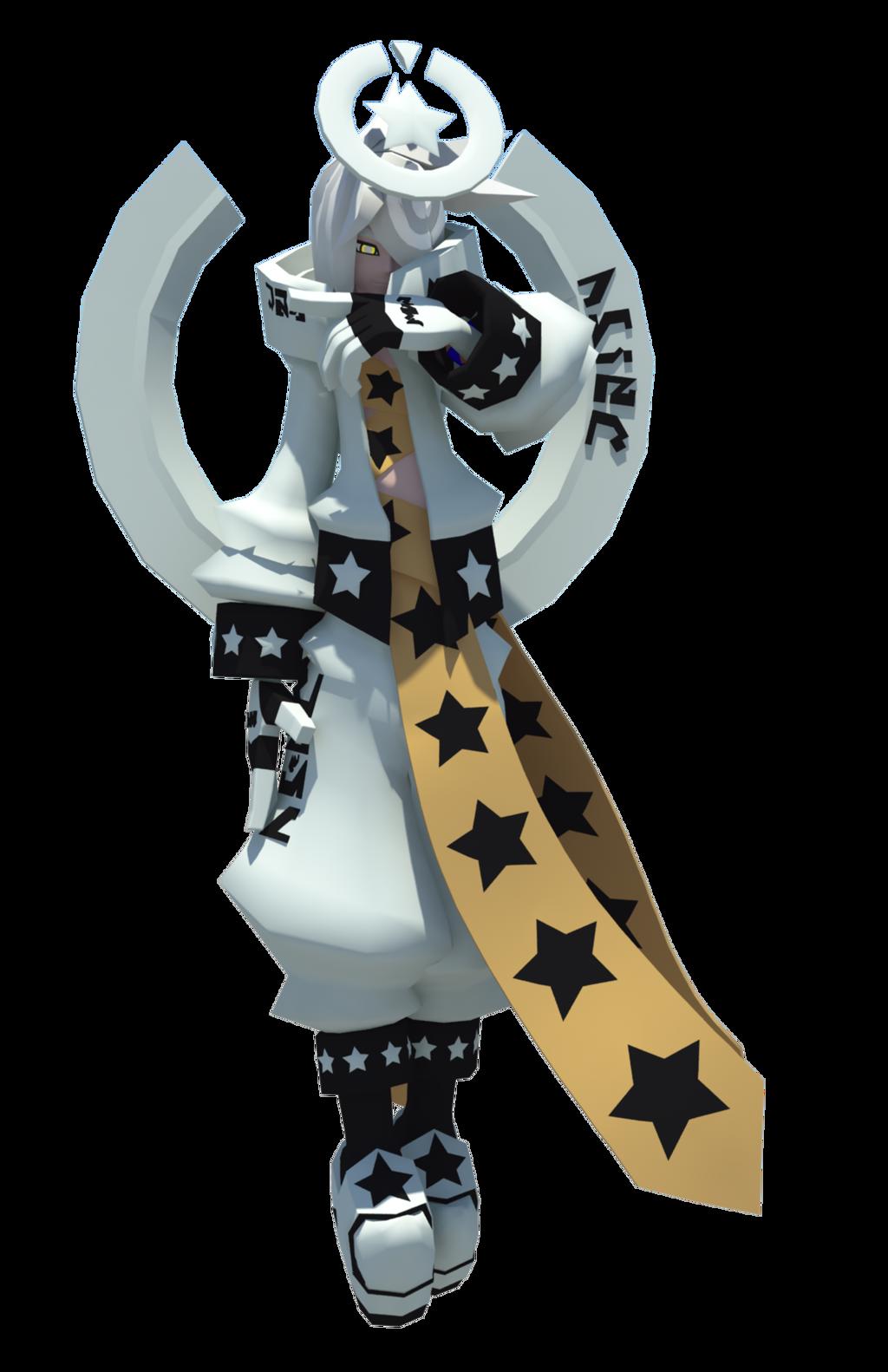 凹凸世界丹尼尔×你r18车【占有欲】