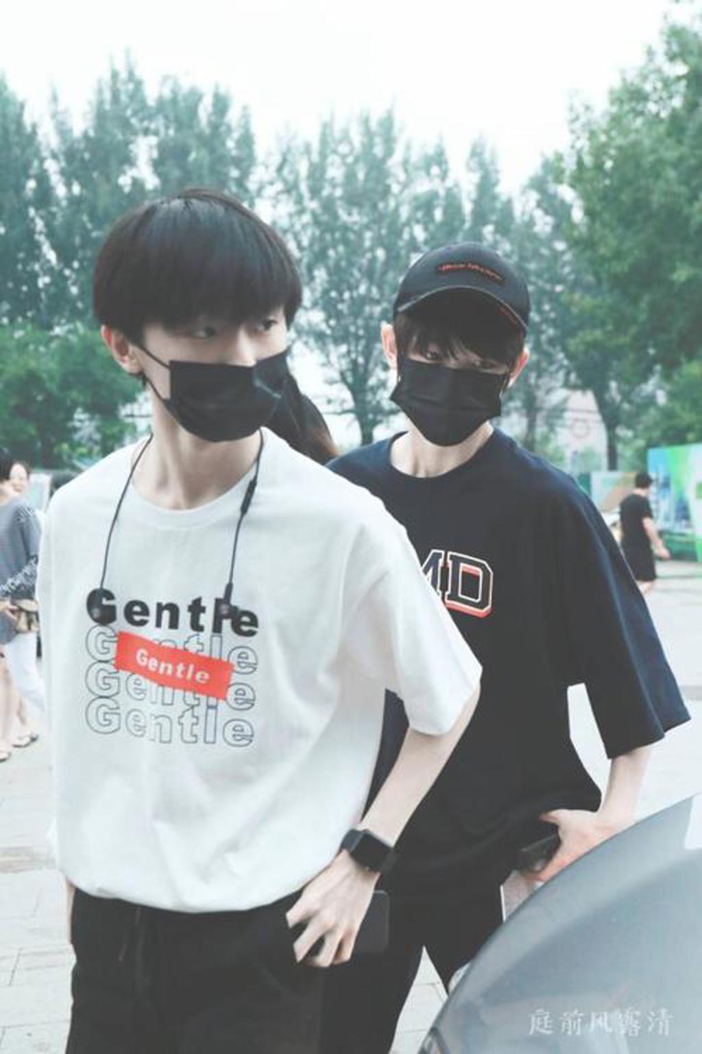 祺鑫塞东西车 祺鑫往下边塞冰棒车文图本子