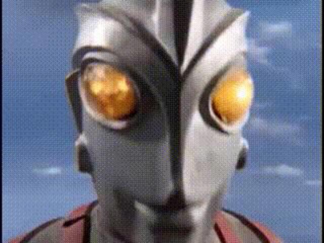 三大顶级国人画师，都是P站非常优秀的国人画师