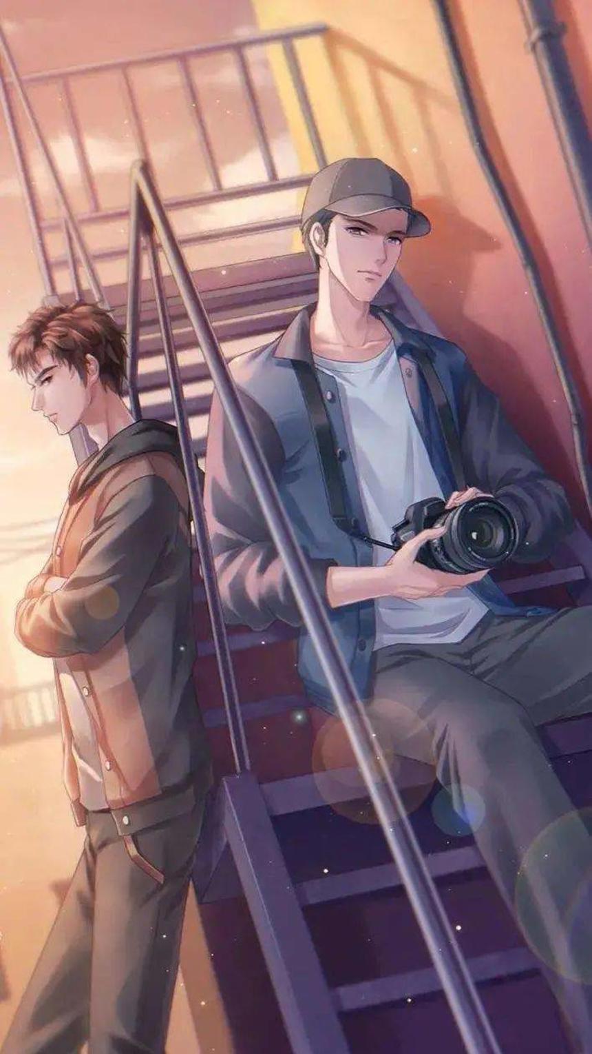 撒野车飞丞r18道具塞东西车文图本子