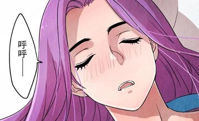 李白反攻韩信失败后的下场车文图本子