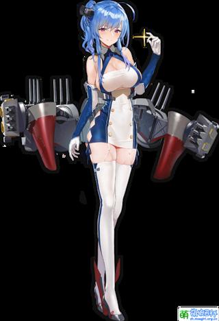 被舰娘抓住就要强制誓约车文图本子