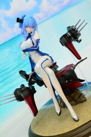 被舰娘抓住就要强制誓约车文图本子