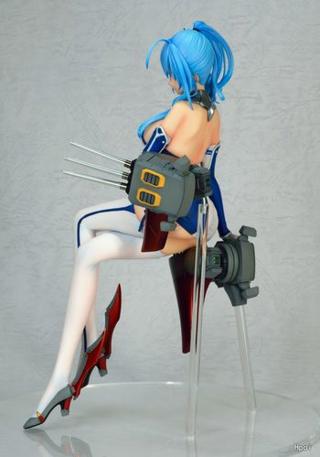 被舰娘抓住就要强制誓约车文图本子