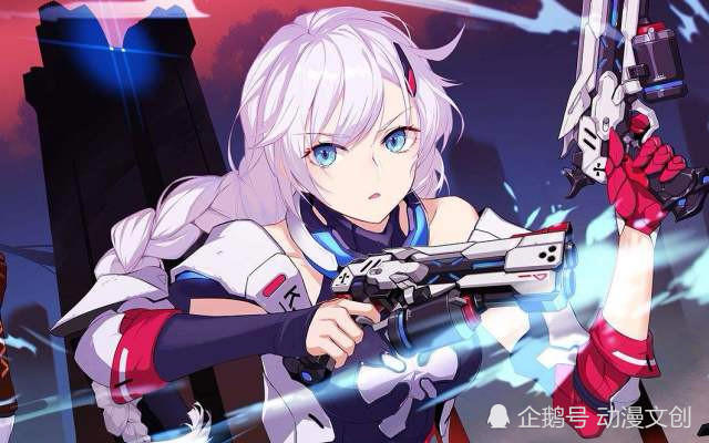 退休舰长的平凡生活