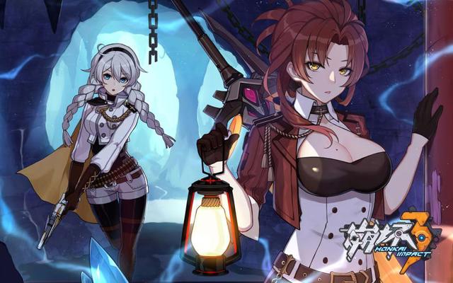 退休舰长的平凡生活