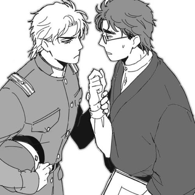 JD乔纳森x迪奥肉车文图本子