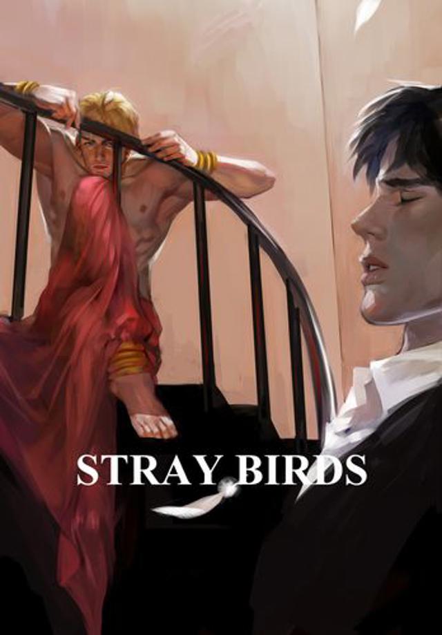 JD乔纳森x迪奥肉车文图本子