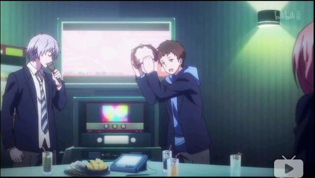 捏造陷阱黑毛剧情详解~【