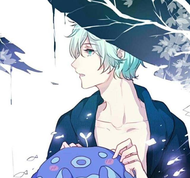 铠×李信R18车文图本子