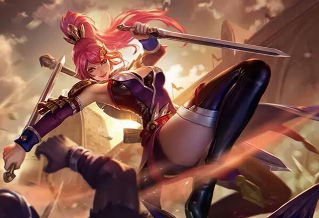 铠×李信R18车文图本子