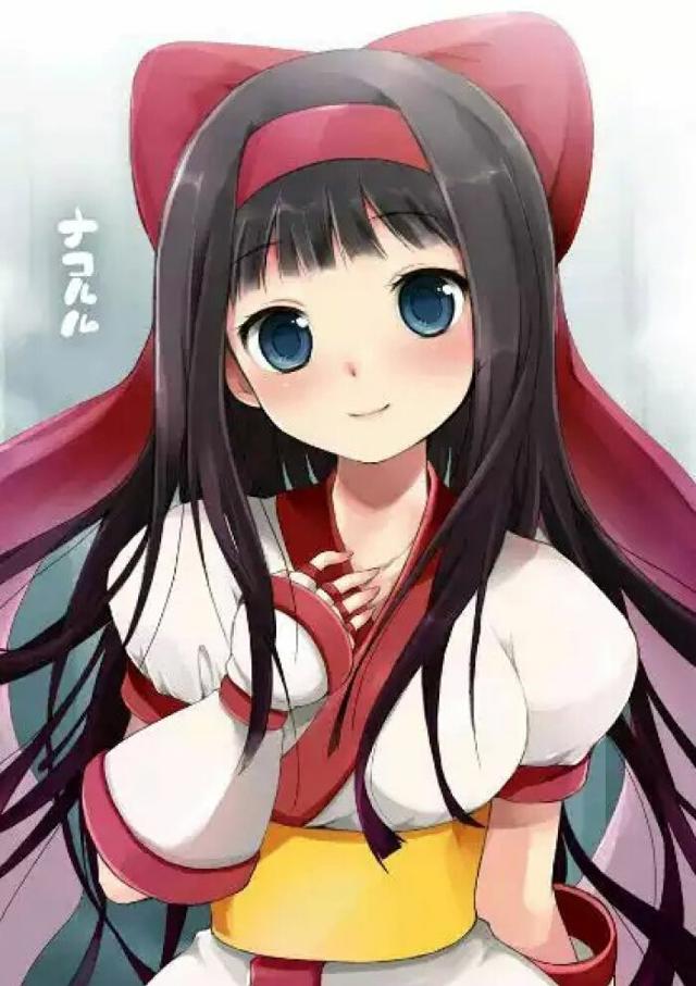 铠×李信R18车文图本子