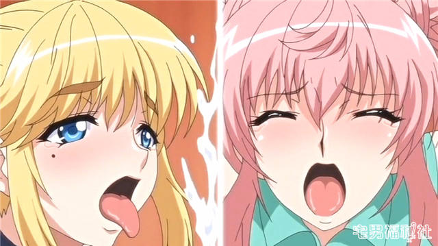 爆乳无修ova国语版