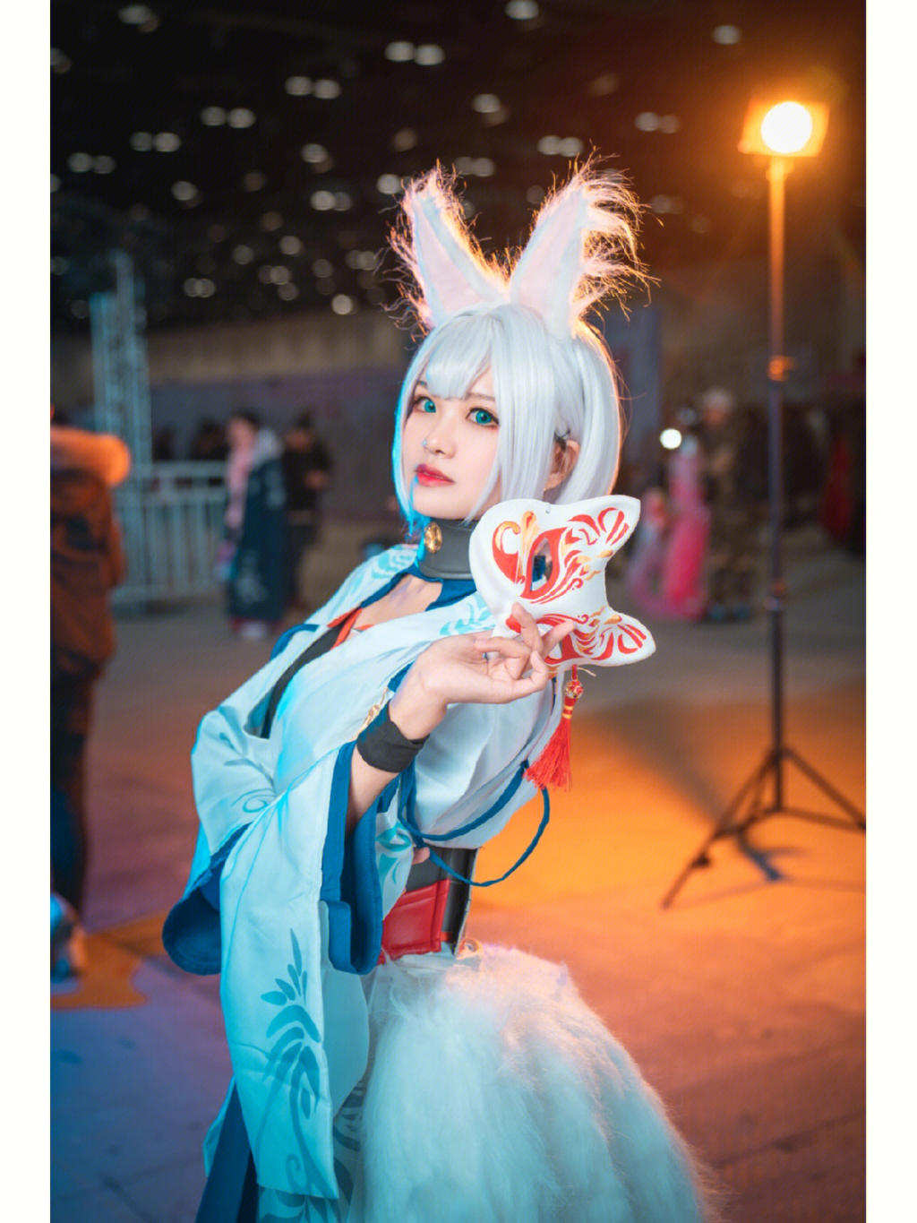 碧蓝航线松软软的身体加贺同人文本子